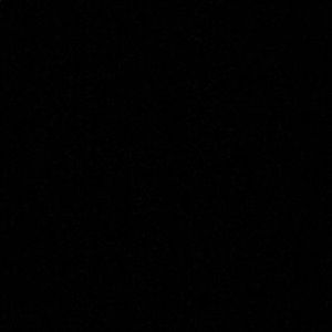 Meet your Posher, Binky